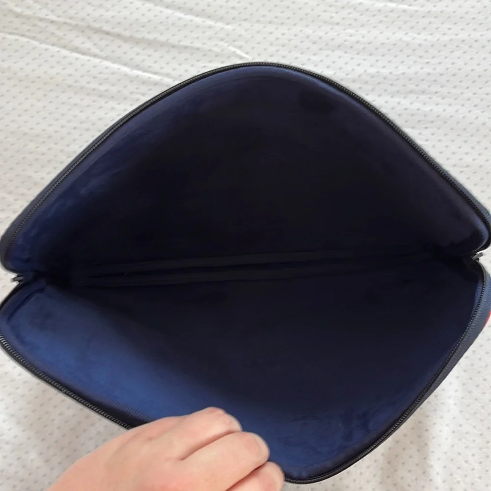 Rainbow Laptop Sleeve